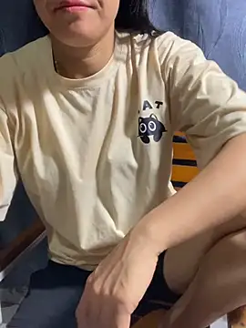 Sidy_02 live