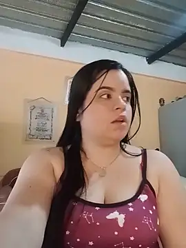 Arabella_Hottie_ live