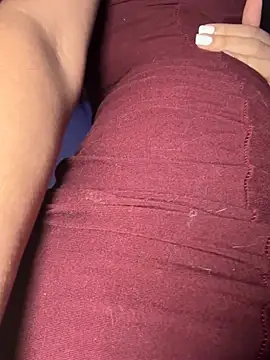 victoria_hex live