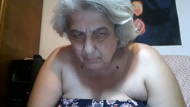 ExquisiteMature live