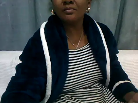 sexyladii live