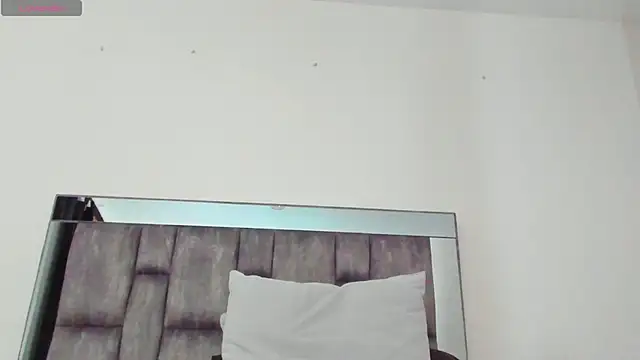 alyssia_ocean live