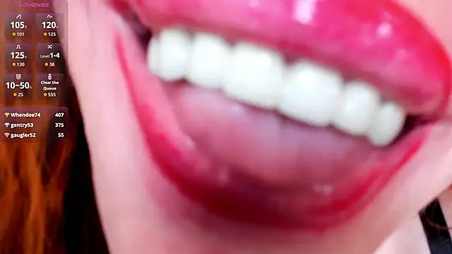softlysoftlyasbeauty live