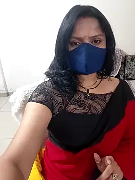 khushikhushi live