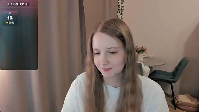 Alyaley live