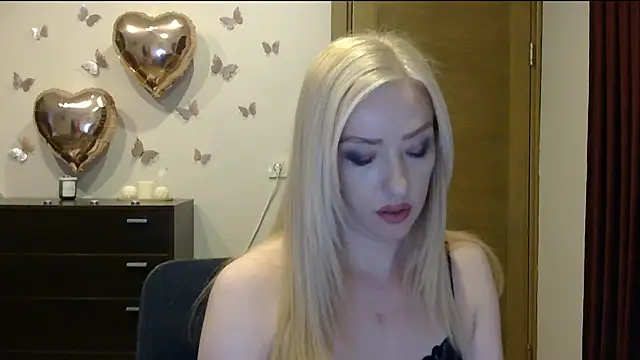 Wild_Silk_Desire live