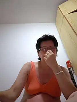 Vera_Elle live