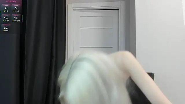 succubantra live
