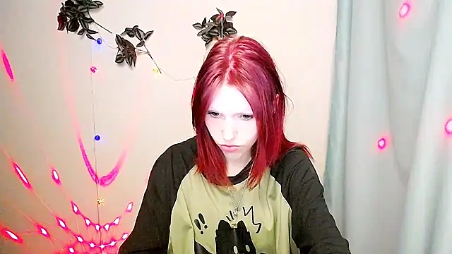 GuessMe___ live