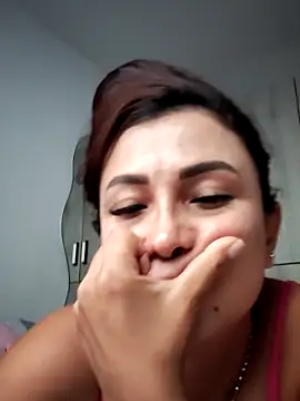 mia_mancinii live