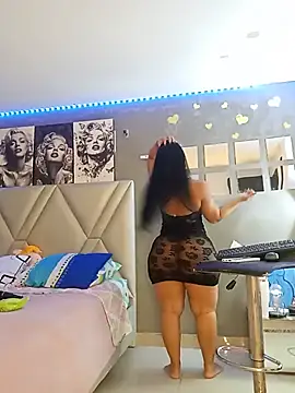 sexyzoe_69 live
