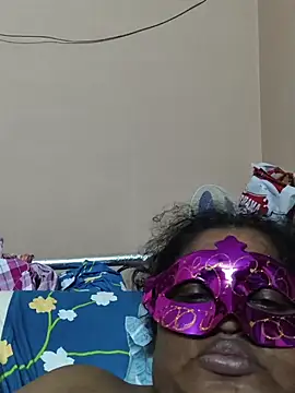 supcpl live