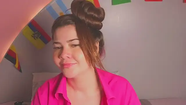 amyvans_ live