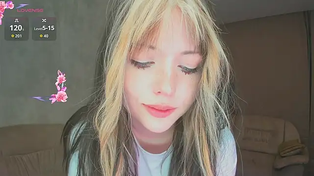 JaneMolane live