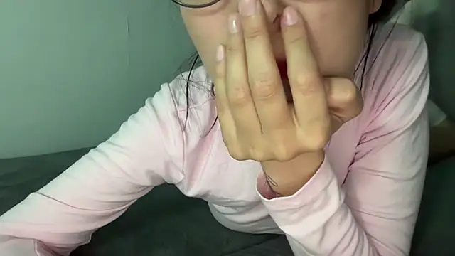Mei_Fei_Wan profile