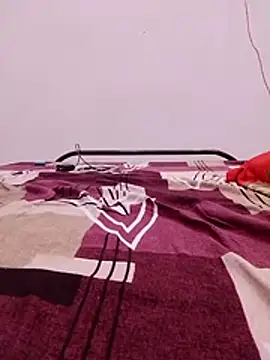 Student_girl00 live