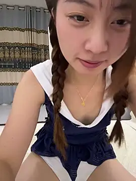 jiajia8899 live