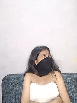 Prihu143 live