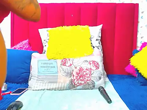Cherrybootyofjoy86 live
