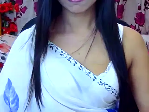 Alina_Nur live