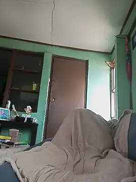 Kimkaly live