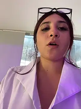Teaserhoussejj_ live