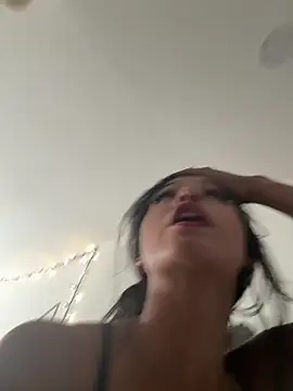 Kittybangerangbang live