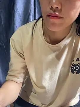 Sidy_02 live