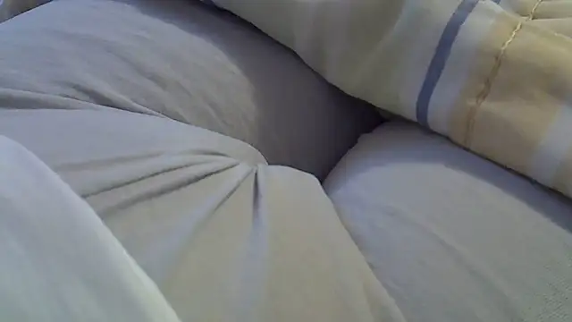 perescam live