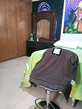 MINI_Petite live