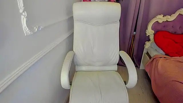 Lily_Marlin live