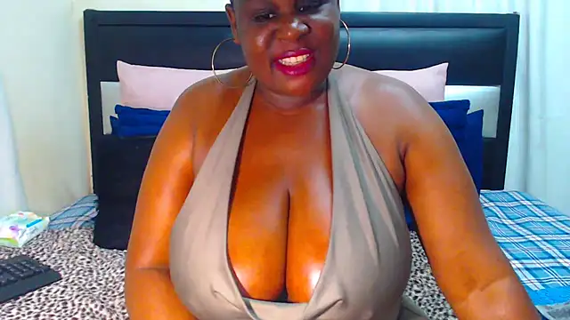 DARKBUSTY030 live