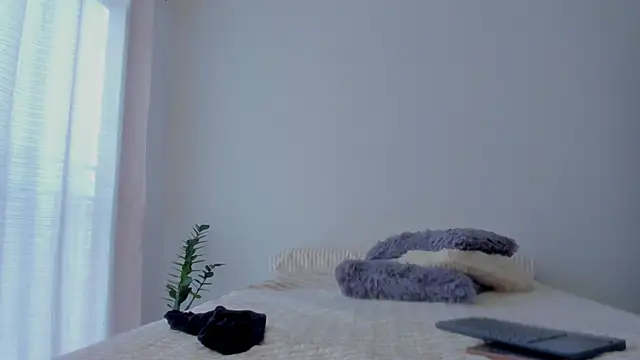 andyylove_jk live