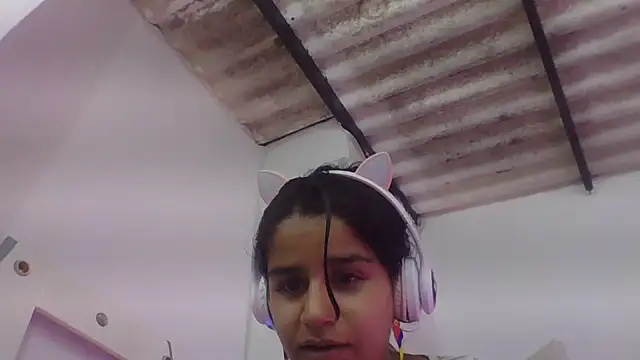 MeliSweet live