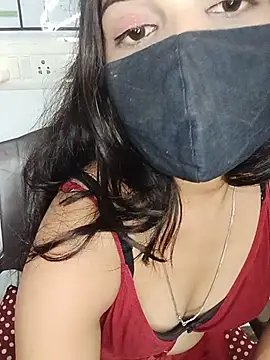 Cutie_babes01 live