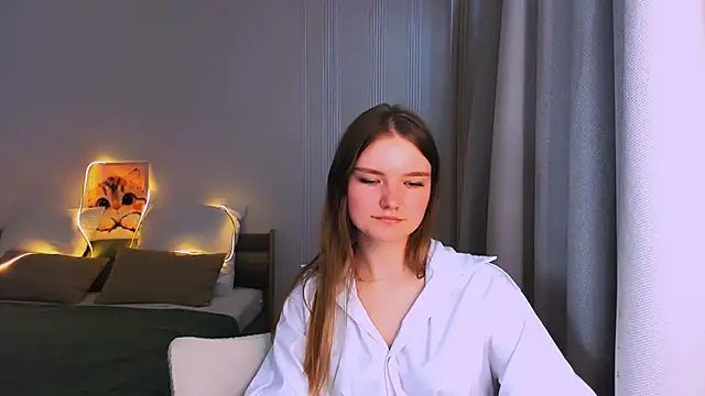 LookEva live