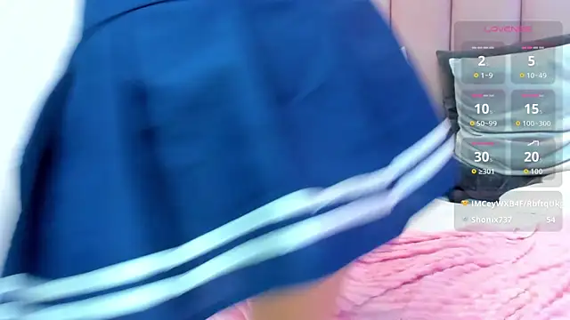 AkiraHayamii live