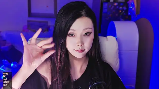 77Lucky_ live