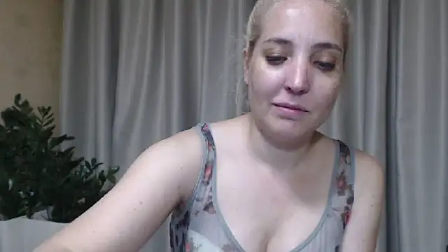 sweetpussy live