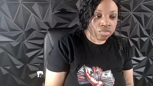 Sexymona1218 live