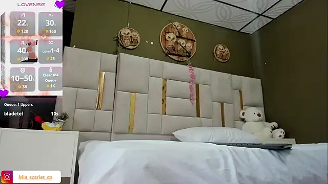 Mia_scarlet69 live