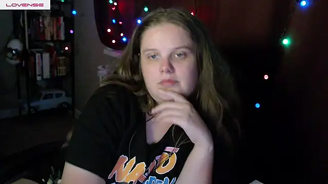so_cute777 live