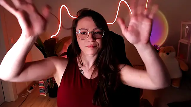 M_Sensual live