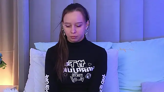 Ya_Siro live