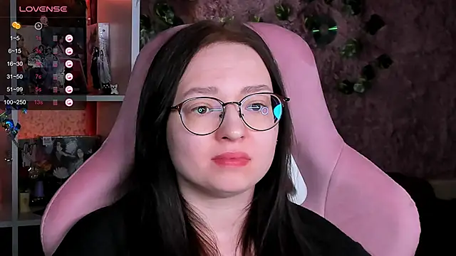 power_robynn live
