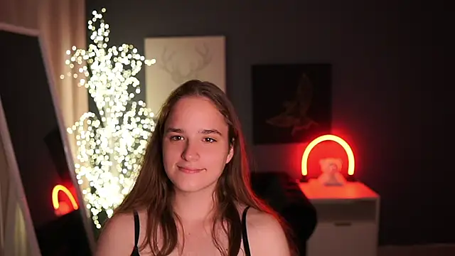 SuzySKy live