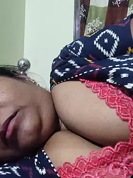 yamini1431 live