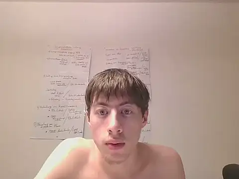 VelvetRagottiOG live