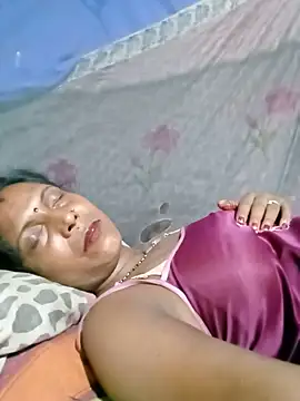 Savita992 live