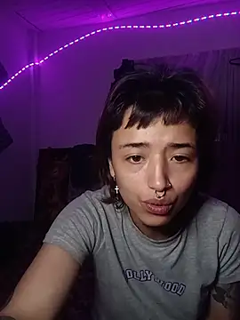 AlexxaAndRileyy live